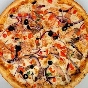 Нептун